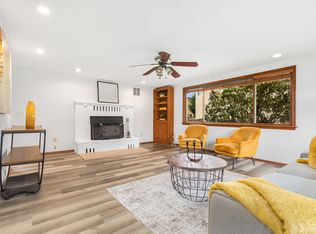 11124 Angeline Rd E, Bonney Lake, WA 98391