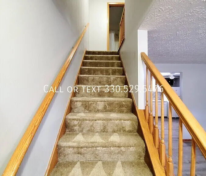 5780 Portage St NW — Photo 37