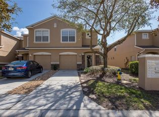 11828 Castine St, New Port Richey, FL 34654