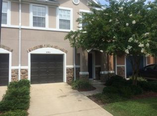 5743 Parkstone Crossing Dr, Jacksonville, FL 32258