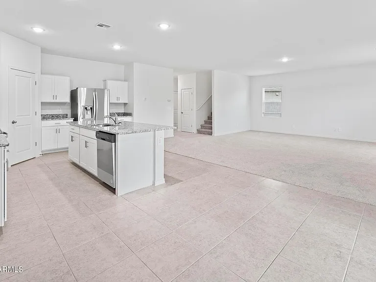 9637 W Agora Ln — Photo 19