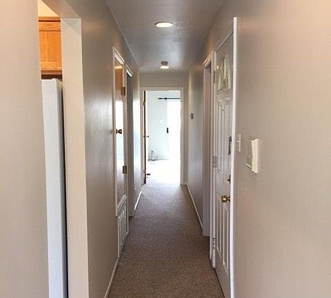 4th image of 1221 25th Ave