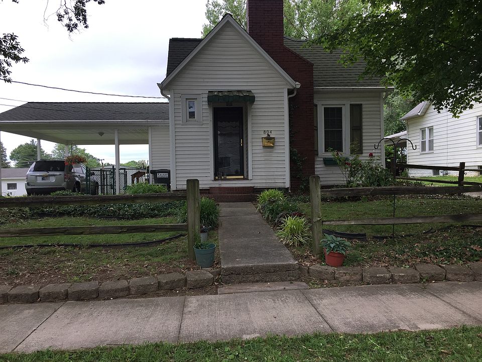 1st image of 804 N Jackson St