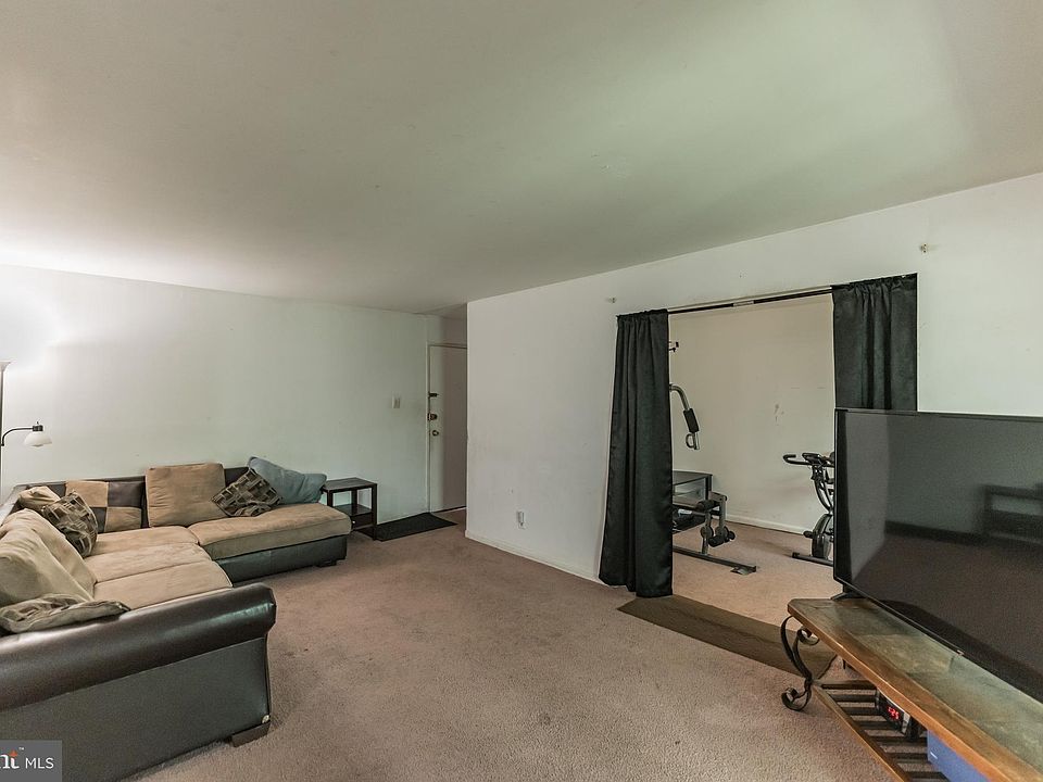 Occoquan Ridge Condominiums 12658 Dara Dr Woodbridge VA Zillow