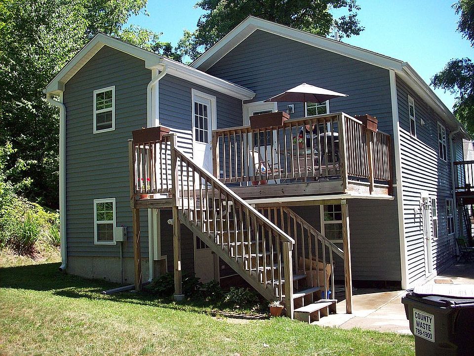 2nd image of 9 Shore Rd