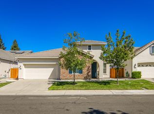 5742 Herbal Way, Sacramento, CA