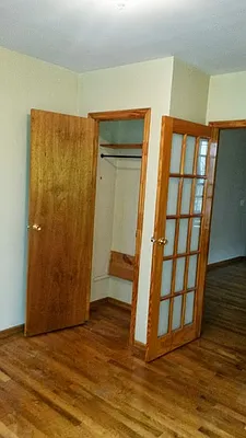 Rented by DAF Properties | media 40