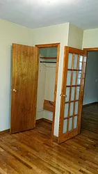 Rented by DAF Properties