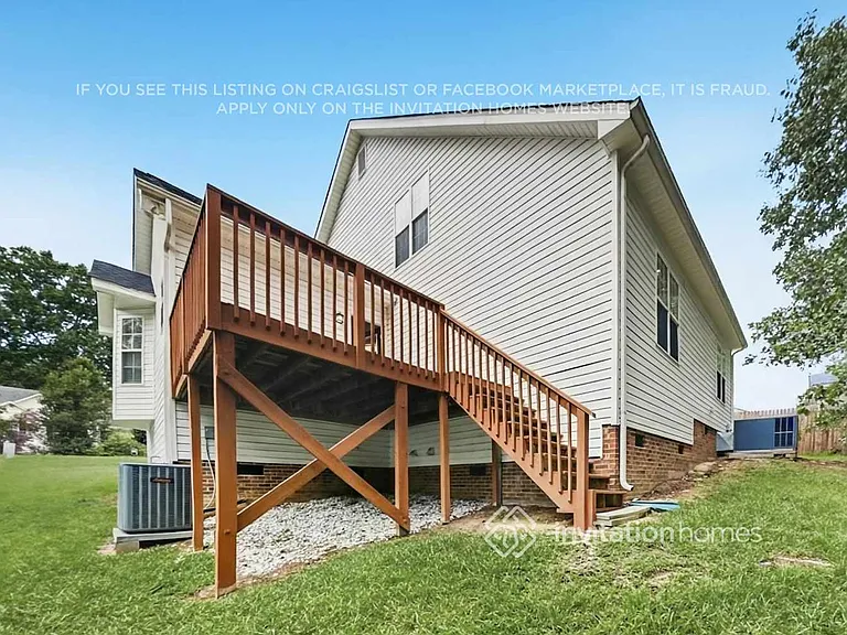 204 Zircon Ln — Photo 21