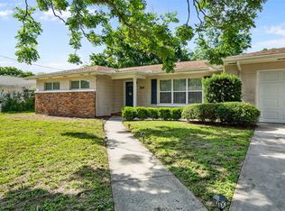 1508 Avenue H NE, Winter Haven, FL 33881