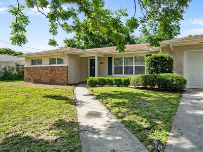 1508 Avenue H NE, Winter Haven, FL, 33881