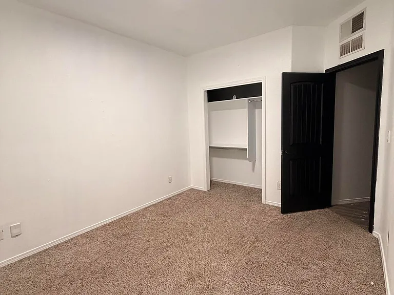 14270 Richard Wiles Ave — Photo 4