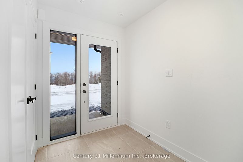 The Blue Mountains Townhouse for rent - 3 Bedrooms — photo 2