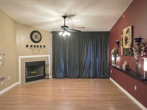 3rd image of 8515 Breezewood Ct APT 102