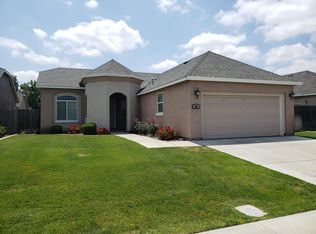 350 Lincoln Ct, Manteca, CA 95336