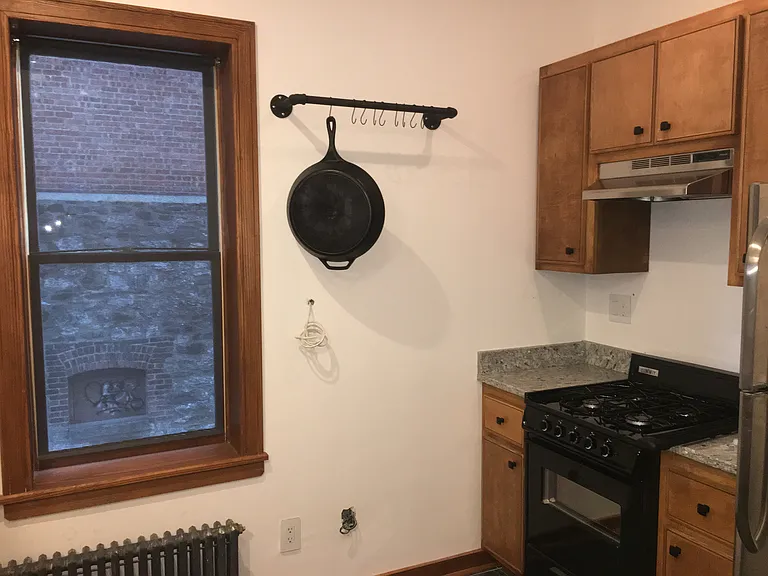 138 Water St #1 — Photo 11