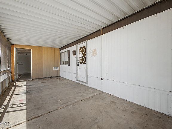 5th image of 1617 W TIERRA BUENA Lane