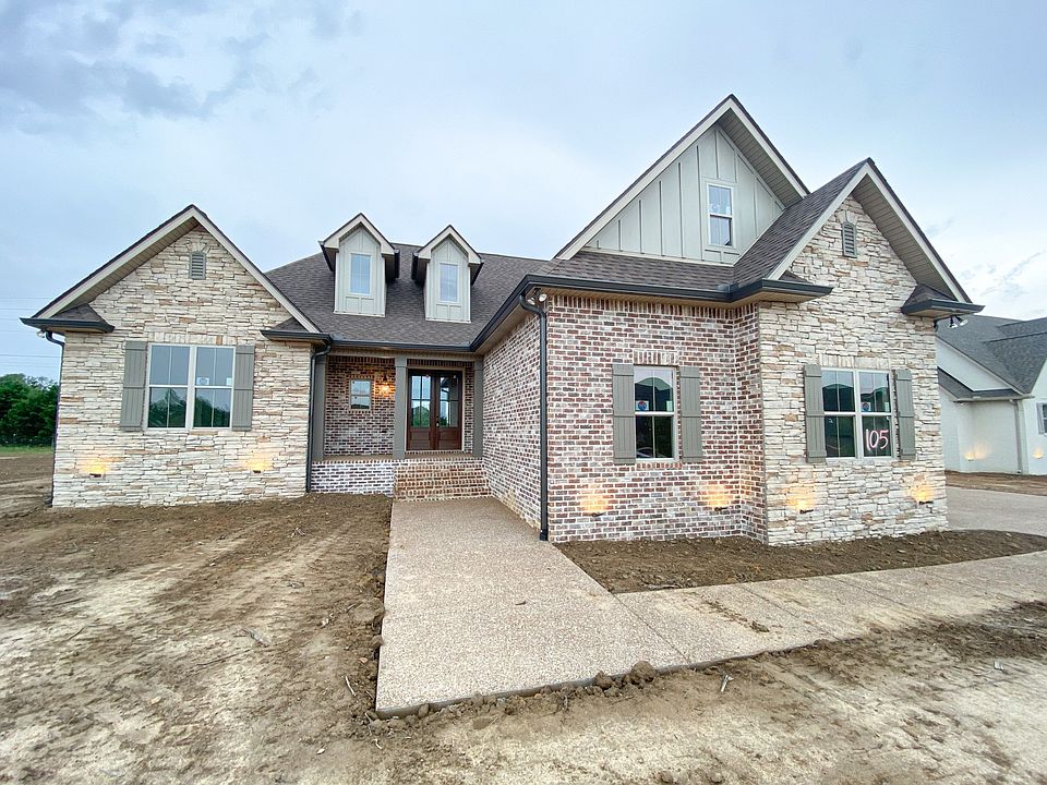 1st image of 420 Huntington Dr