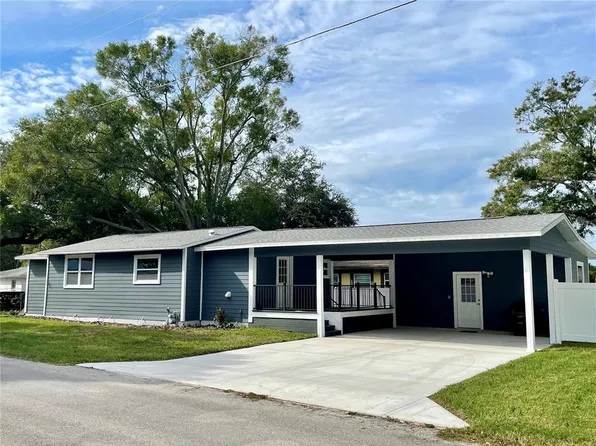 1000 14th Ave NW, Largo, FL 33770