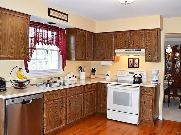 4th image of 4249 Steelhead Dr