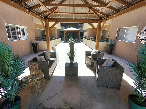 5th image of 3925 Laurel Canyon Blvd #104