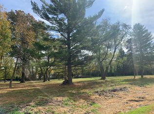 6445 Western Ave, Willowbrook, IL 60527