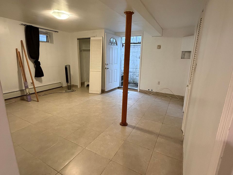 2nd image of (Undisclosed Address)