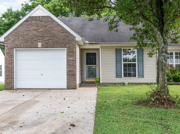 2123 Stoney Meadow Dr, Murfreesboro, TN 37128
