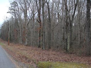 0 Doc Loy Rd, Grandview, TN 37337