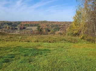 6946 Harpers Ferry Rd, Wayland, NY 14572