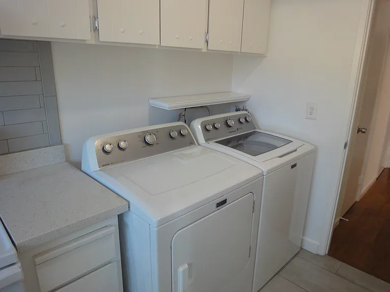 13 Oliva Dr #B — Photo 21