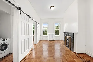 1330 Jefferson Avenue in Bushwick