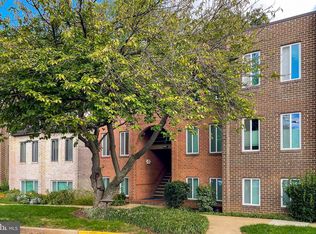 5051 7th Rd S APT 201, Arlington, VA 22204