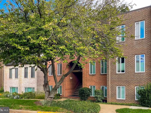 5051 7th Rd S APT 201, Arlington, VA 22204