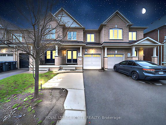 5th image of 14 Hoover Rd