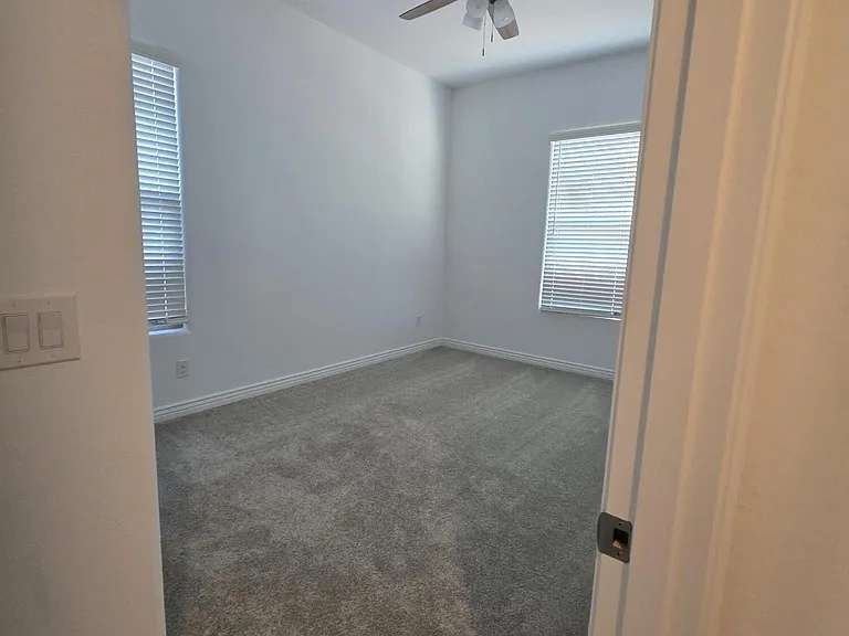 7641 W Staghorn Rd — Photo 14