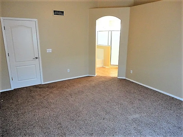 6285 W Ocotillo Meadow Dr — Photo 6