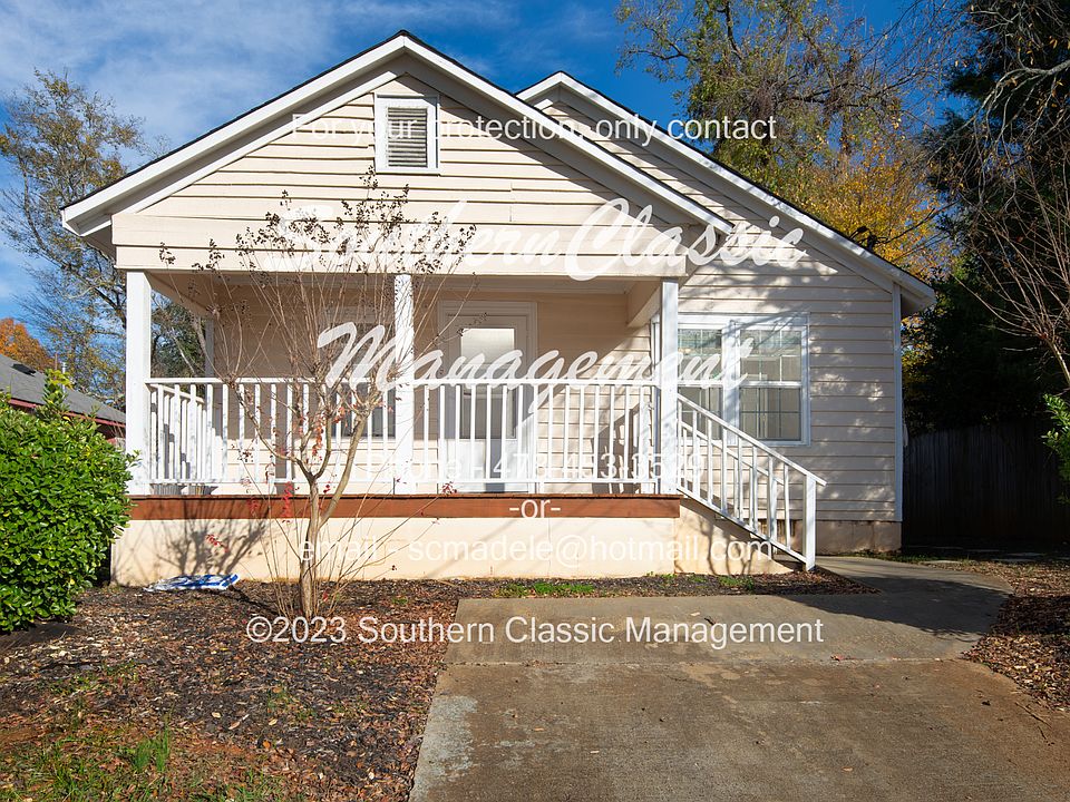 01 exterior1-01_04032023