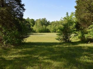 Green Ck Rd, Bruceton, TN 38317