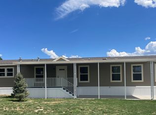 901 6530th Rd #1613, Montrose, CO 81401