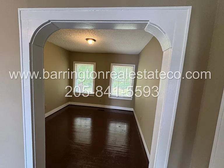4120 George Ave S #W — Photo 3