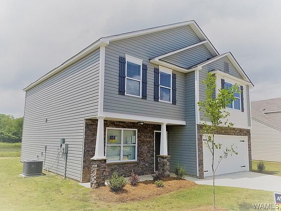 4th image of 2100 Laurel Lake Dr #25