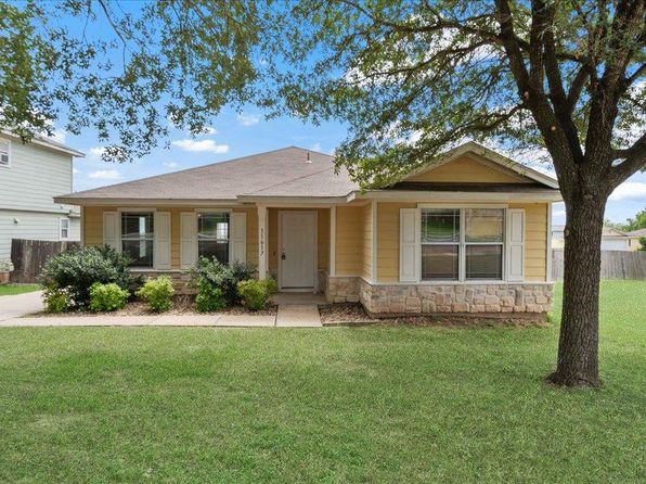 N　EX 78653 Real Estate - 78653 Homes For Sale | Zillow