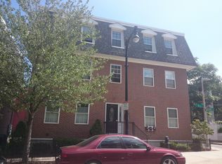 141-147 B St, South Boston, MA 02127