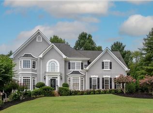 10260 Brier Mill Ct, Johns Creek, GA 30022