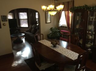 56-58 Leslie Pl, Irvington, NJ 07111