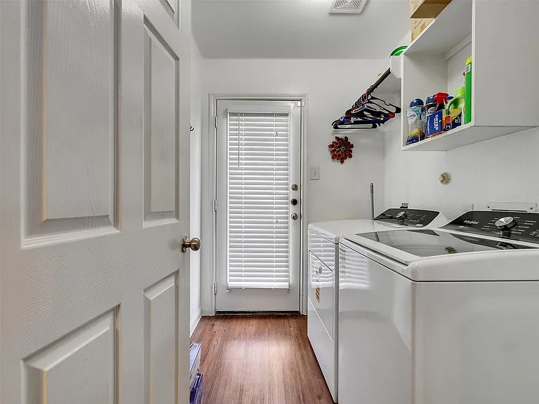 2650 Bammelwood Dr — Photo 18