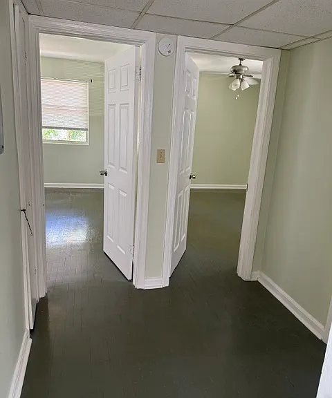 2542 Spring Park Rd — Photo 38