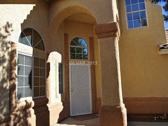 2nd image of 6472 Lone Peak Way