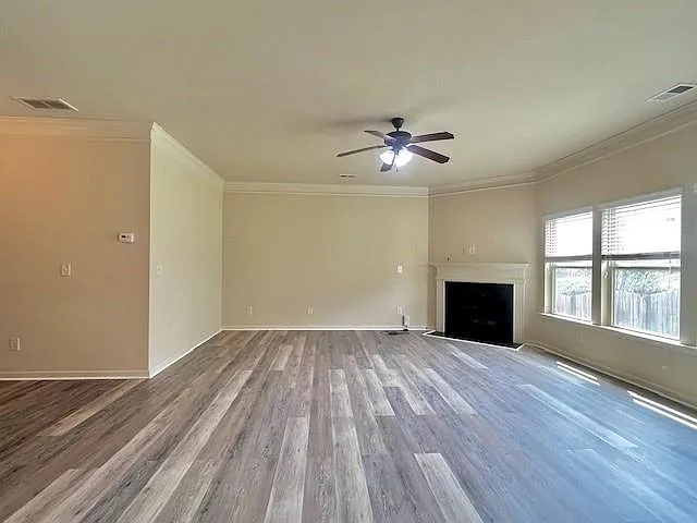 314 Reynoldston Way — Photo 6
